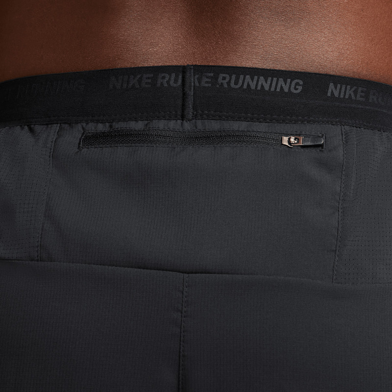 NIKE Šorc M NK DF STRIDE SHRT 5IN BF