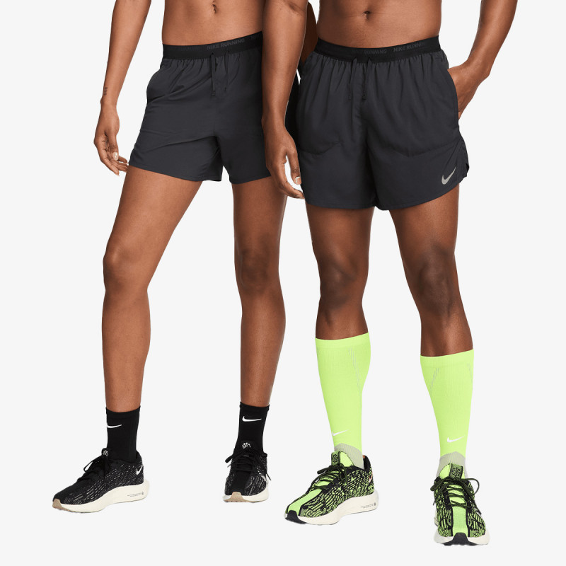 NIKE Šorc M NK DF STRIDE SHRT 5IN BF