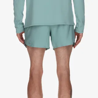 Nike Šorc M NK DF STRIDE 5IN BF SHRT