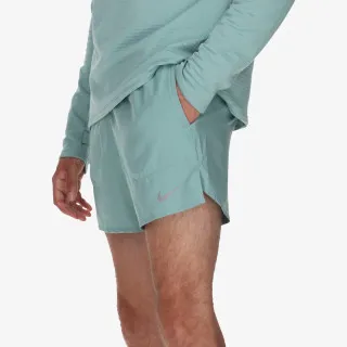 Nike Šorc M NK DF STRIDE 5IN BF SHRT