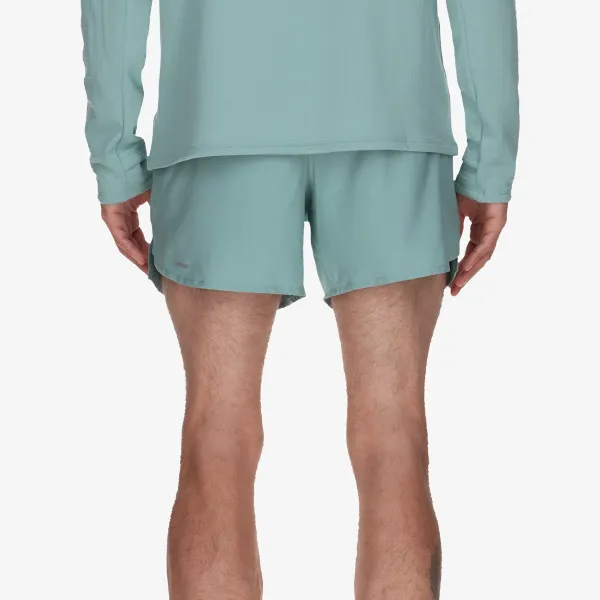 Nike Šorc M NK DF STRIDE 5IN BF SHRT