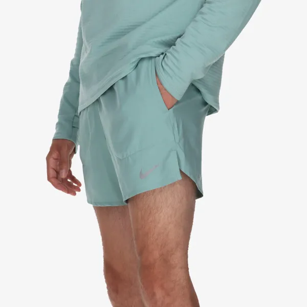 Nike Šorc M NK DF STRIDE 5IN BF SHRT