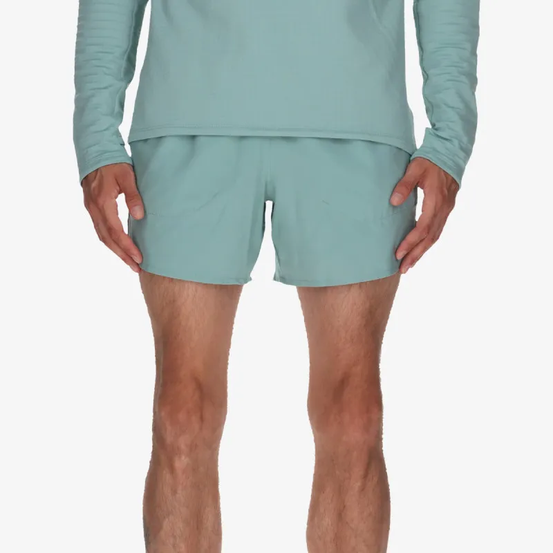 Nike Šorc M NK DF STRIDE 5IN BF SHRT