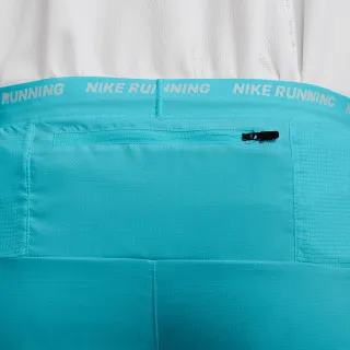 NIKE Šorc Stride 5-Inch Brief-Lined 