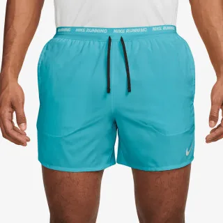 NIKE Šorc Stride 5-Inch Brief-Lined 