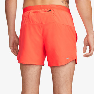 NIKE Šorc M NK DF STRIDE SHRT 5IN BF 