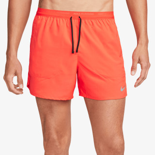 NIKE Šorc M NK DF STRIDE SHRT 5IN BF 