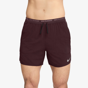 NIKE Šorc Stride 