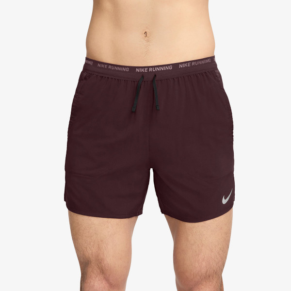 NIKE Šorc Stride 