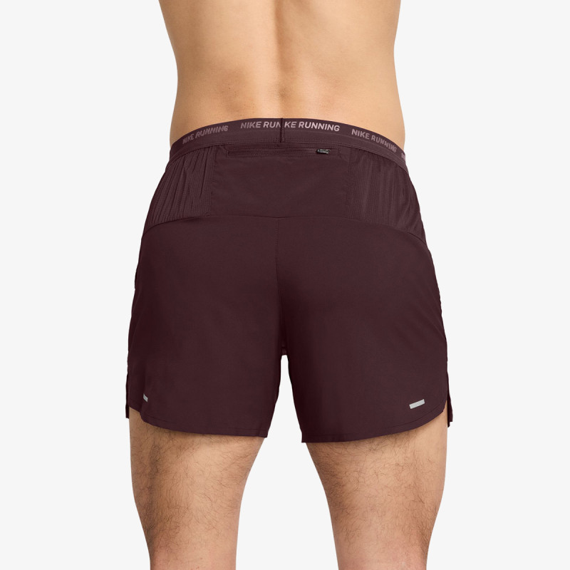 NIKE Šorc Stride