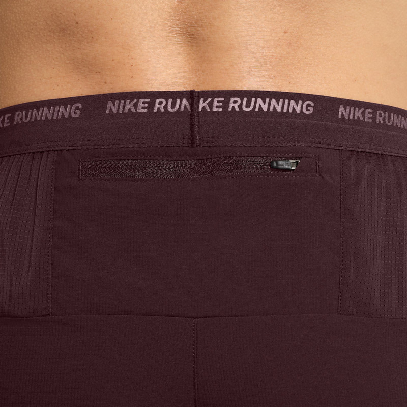 NIKE Šorc Stride