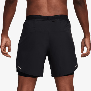 NIKE Šorc Stride