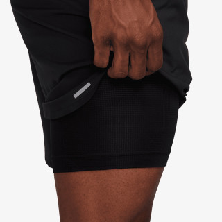 NIKE Šorc Stride