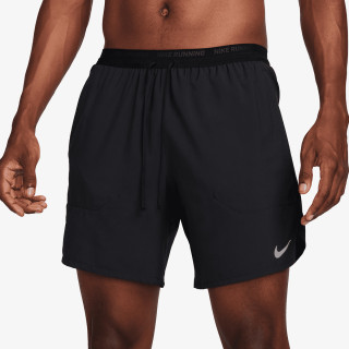 NIKE Šorc Stride
