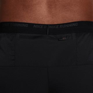 NIKE Šorc Stride