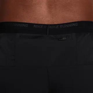 NIKE Šorc Stride