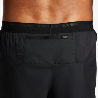 NIKE Šorc Stride