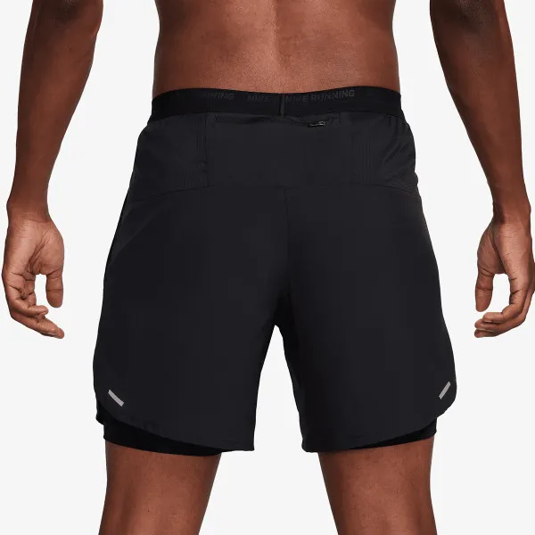 NIKE ŠORC 2 U 1 Stride
