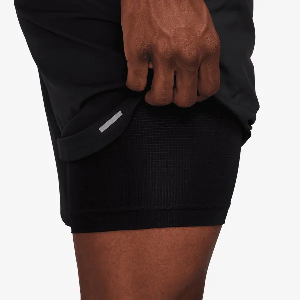 NIKE ŠORC 2 U 1 Stride