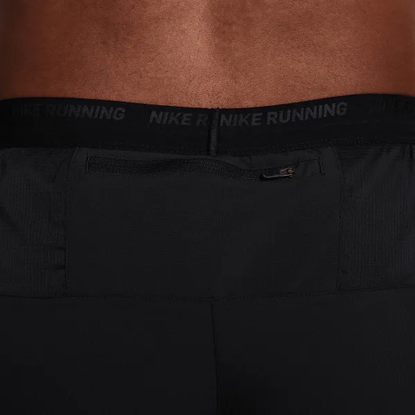 NIKE ŠORC 2 U 1 Stride