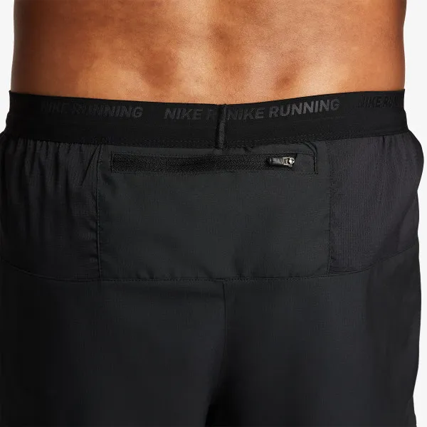NIKE ŠORC 2 U 1 Stride