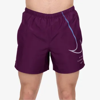 NIKE Šorc Dri-FIT Run Division