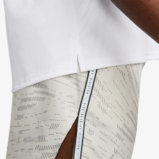 NIKE Majica DRI-FIT RUN DIVISION MILER GX