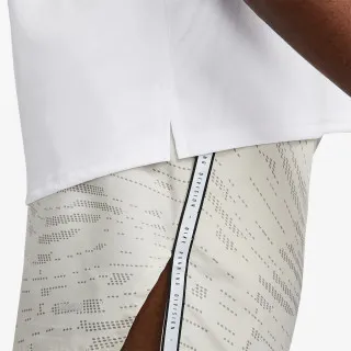 NIKE Majica DRI-FIT RUN DIVISION MILER GX