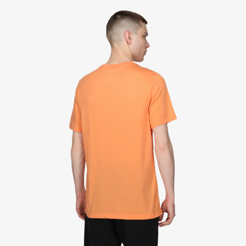 NIKE Majica Dri-FIT