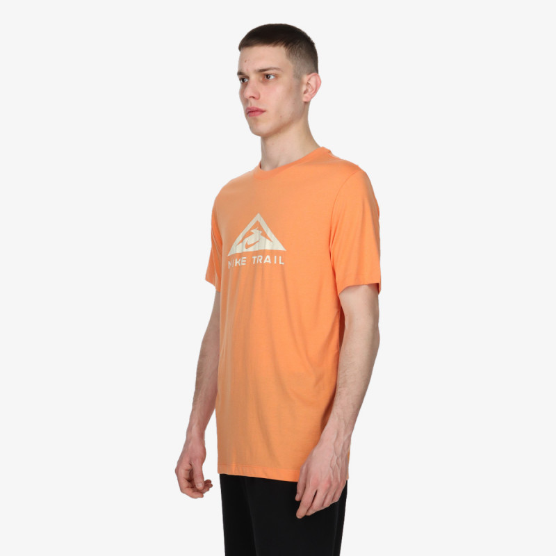 NIKE Majica Dri-FIT