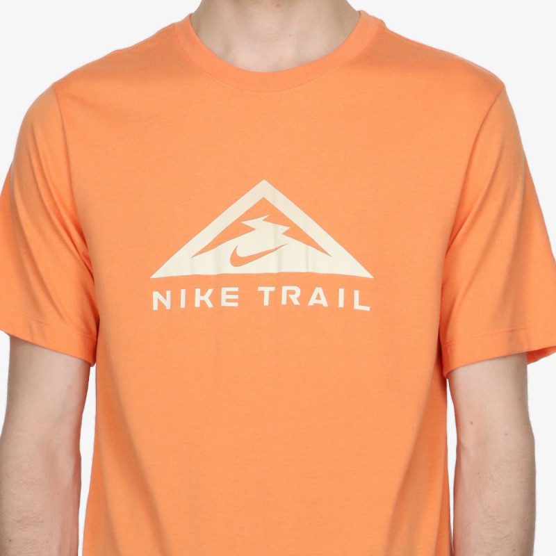 NIKE Majica Dri-FIT