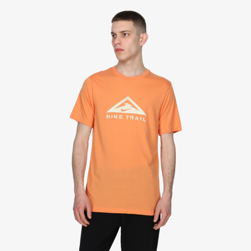 NIKE Majica Dri-FIT