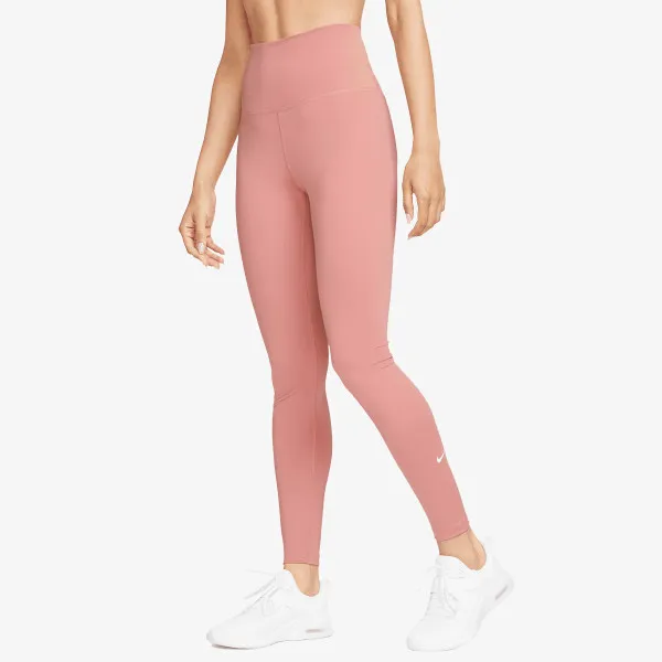 Nike Helanke W NK ONE DF HR TGHT 