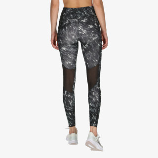 NIKE Helanke Dri-FIT Fast