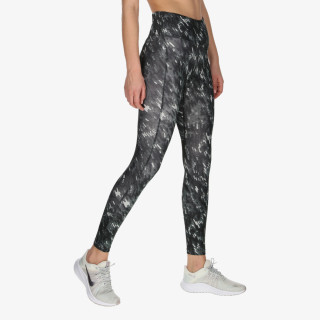 NIKE Helanke Dri-FIT Fast 