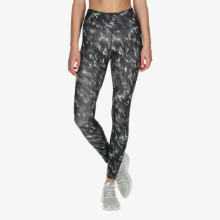 NIKE Helanke Dri-FIT Fast