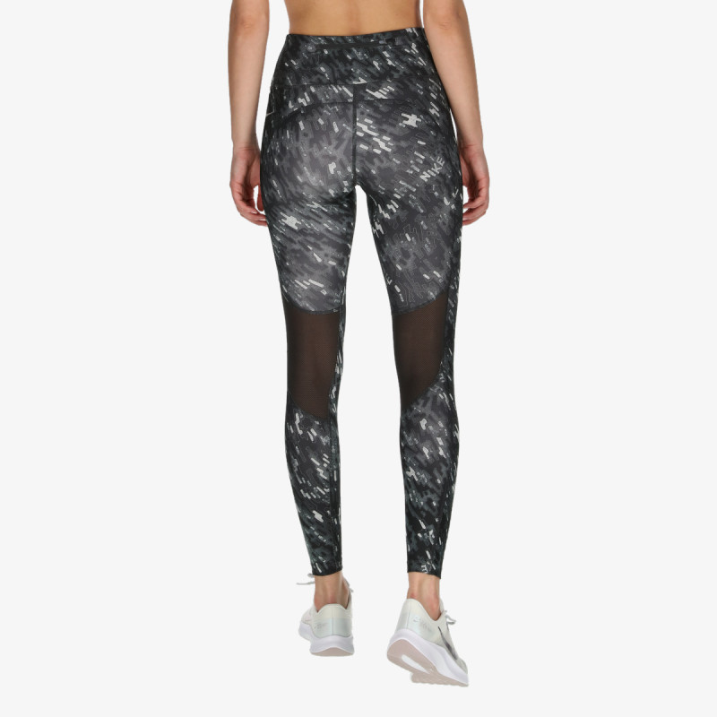 NIKE Helanke Dri-FIT Fast