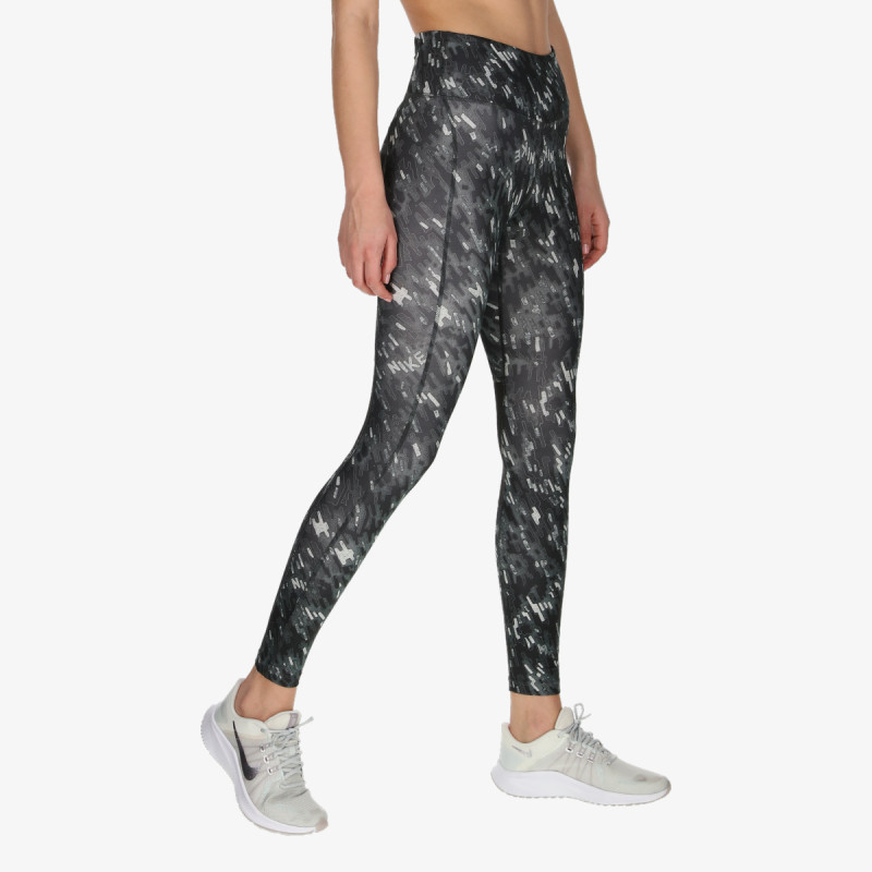 NIKE Helanke Dri-FIT Fast
