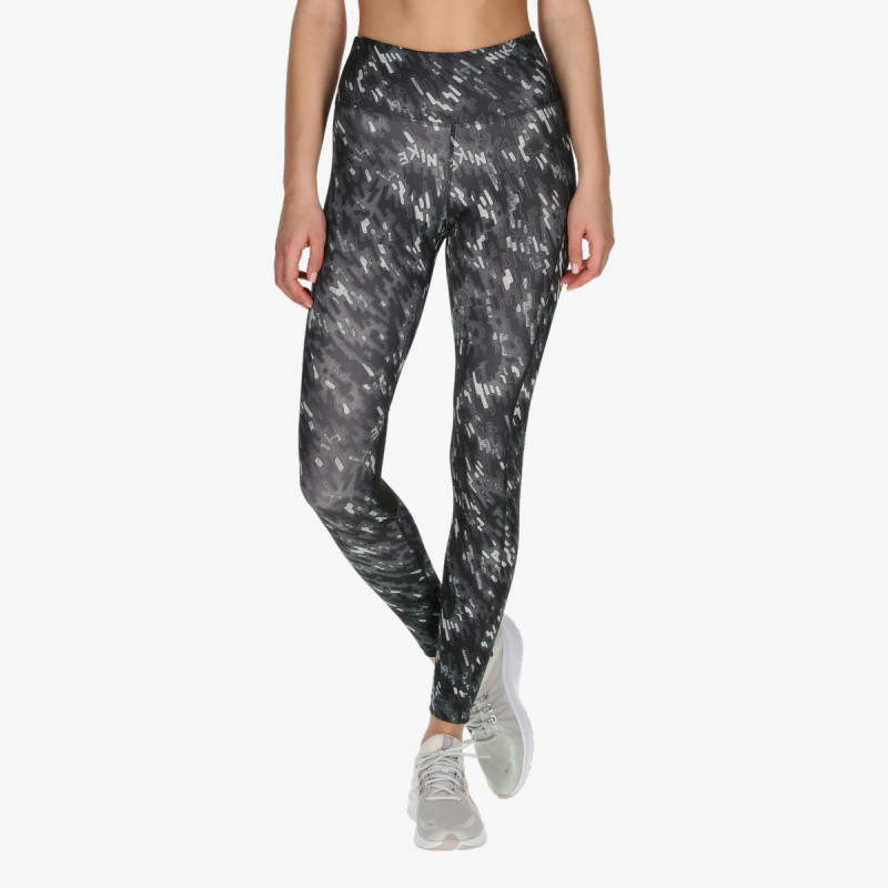 NIKE Helanke Dri-FIT Fast