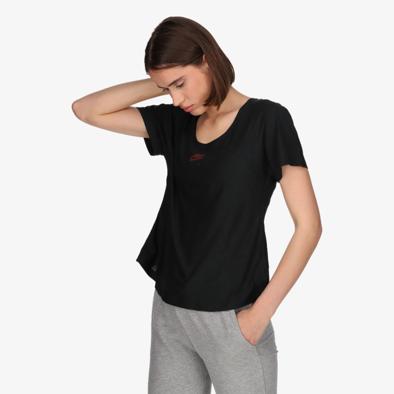 NIKE Majica Air Dri-FIT