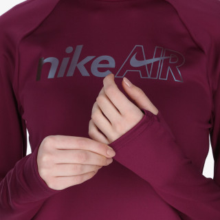 NIKE Majica dugih rukava Air