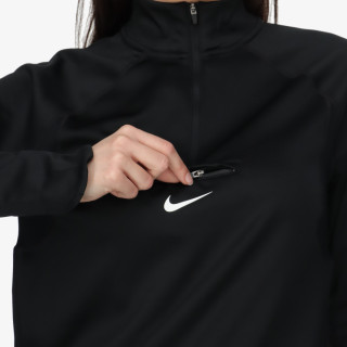 NIKE Majica dugih rukava Element