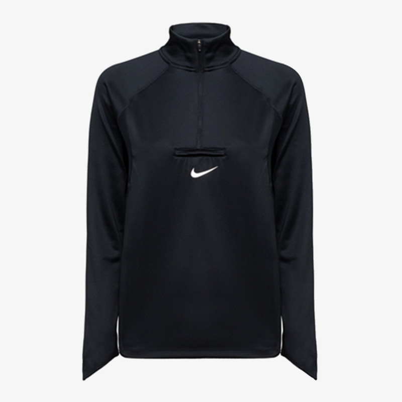 NIKE Majica dugih rukava Element