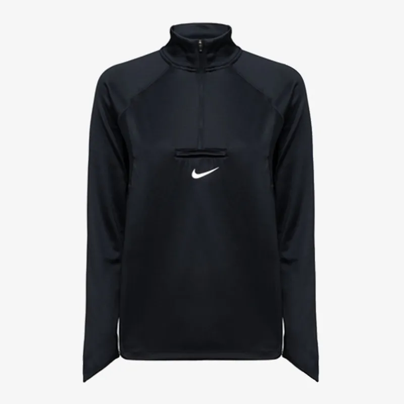 NIKE Majica dugih rukava Element 