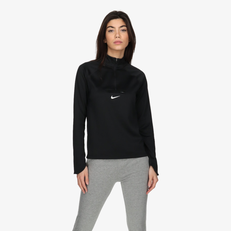 NIKE Majica dugih rukava Element