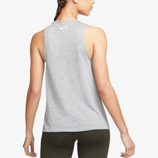 NIKE Top Dri-FIT