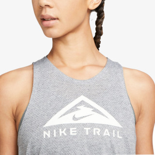 NIKE Top Dri-FIT 