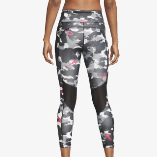 NIKE Helanke 7/8 Dri-Fit FAST MR 7/8