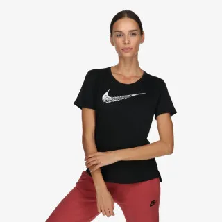 NIKE Majica Swoosh 