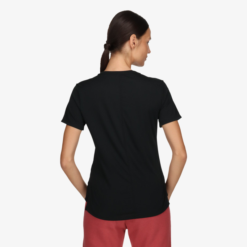 NIKE Majica Swoosh